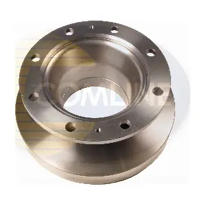 COMLINE ADC9099