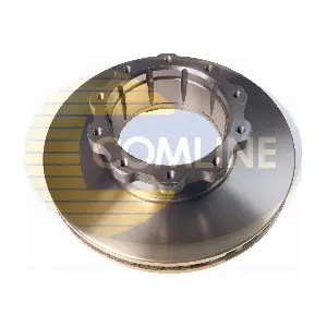 COMLINE ADC9133V