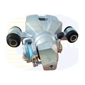 CBC186L COMLINE