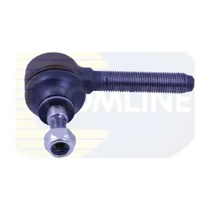 COMLINE CTR3137