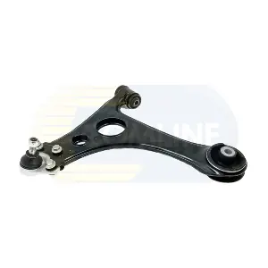COMLINE CCA2169