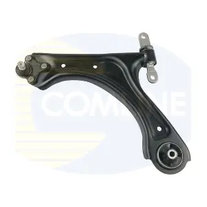 CCA1630L COMLINE
