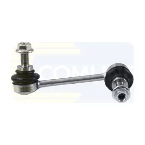 CSL5135 COMLINE