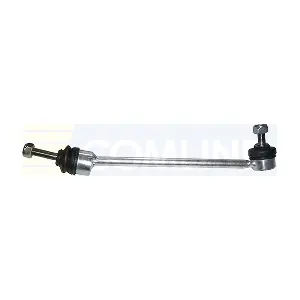 CSL6131 COMLINE