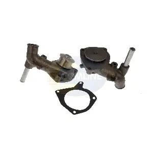 COMLINE EWP023