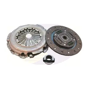 ECK172 COMLINE