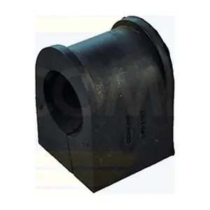 COMLINE CRB3137