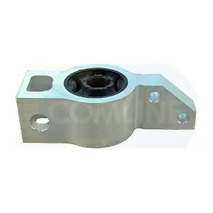 COMLINE CRB2003