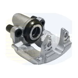 CBC689L COMLINE