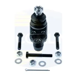 CBJ7065 COMLINE
