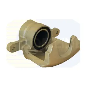 COMLINE CBC563R