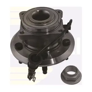 CHA275 COMLINE
