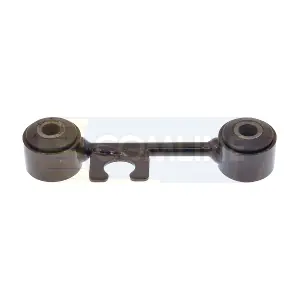 CSL7153 COMLINE