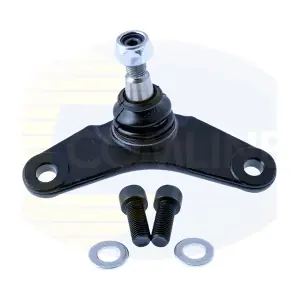 COMLINE CBJ6003