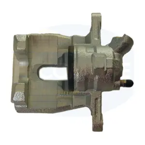 COMLINE CBC018L