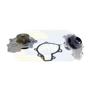 COMLINE EWP153