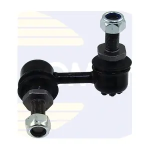 CSL6076 COMLINE