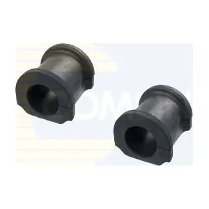 CSRM3134 COMLINE