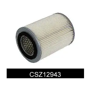 COMLINE CSZ12943