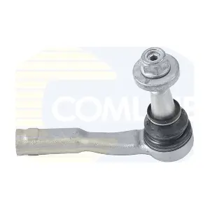 CTRE4051 COMLINE