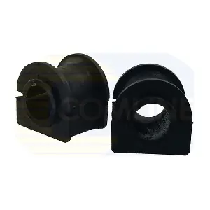 COMLINE CSRM3069
