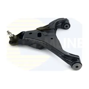 CCA1498L COMLINE