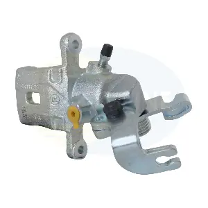 CBC183R COMLINE