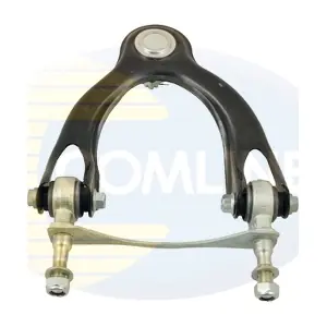 CCA2101 COMLINE