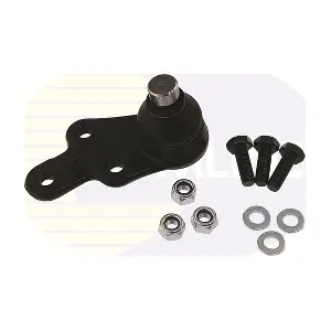 COMLINE CBJ5025
