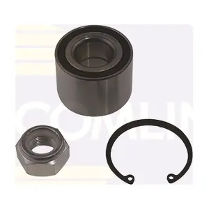 COMLINE CBK238
