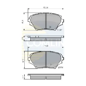 COMLINE CBP0944