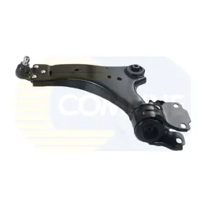 CCA1472L COMLINE