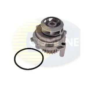COMLINE EWP120