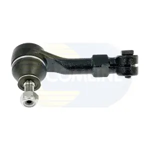 COMLINE CTR2059