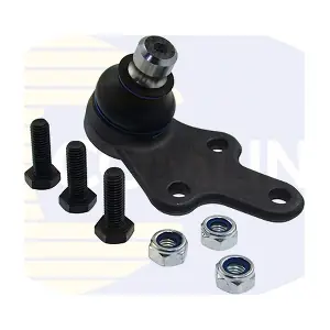 COMLINE CBJ6013