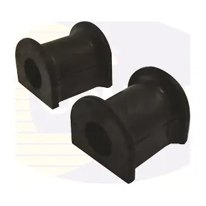 CRB3200 COMLINE
