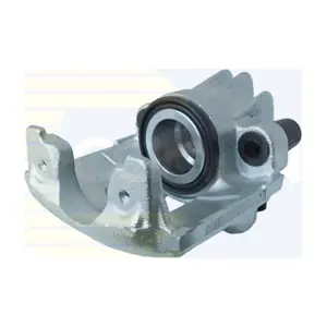 COMLINE CBC421R