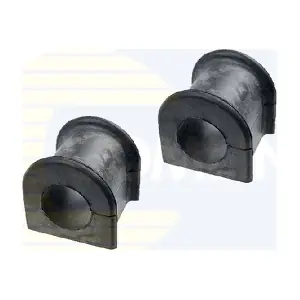 CSRM3149 COMLINE