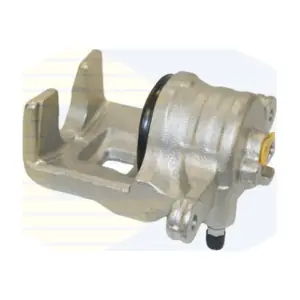 COMLINE CBC648R