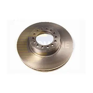 ADC9077V COMLINE