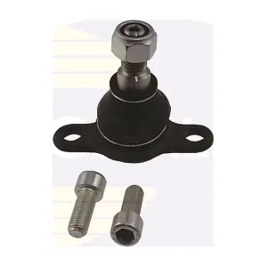 COMLINE CBJ7072