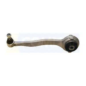 COMLINE CCA1524L