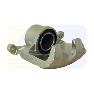 CBC640L COMLINE