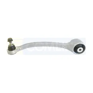 CCA1418L COMLINE