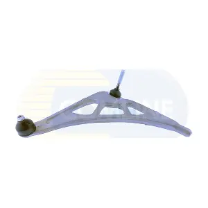 050446 SPIDAN