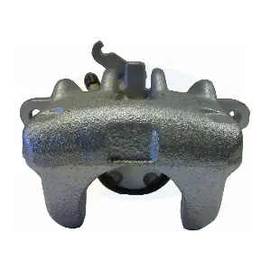 COMLINE CBC030L