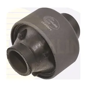 CRB3161 COMLINE