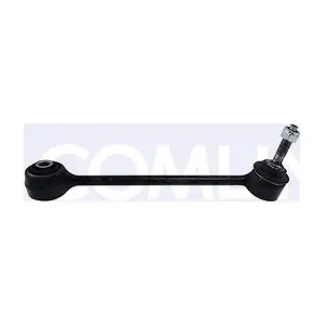 COMLINE CSL7261