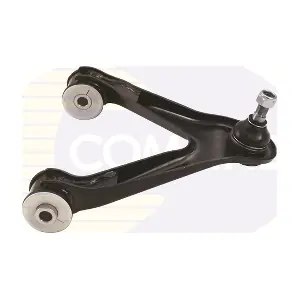 CCA2398R COMLINE