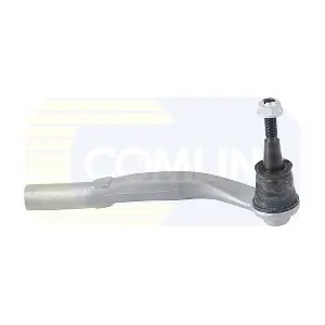 CTRE2233 COMLINE
